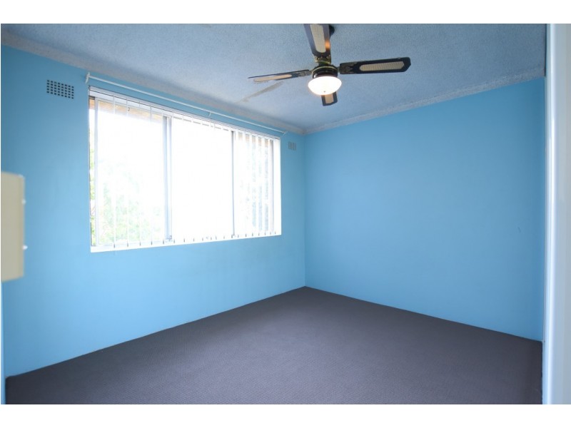 6/143 VICTORIA RD, Punchbowl NSW 2196