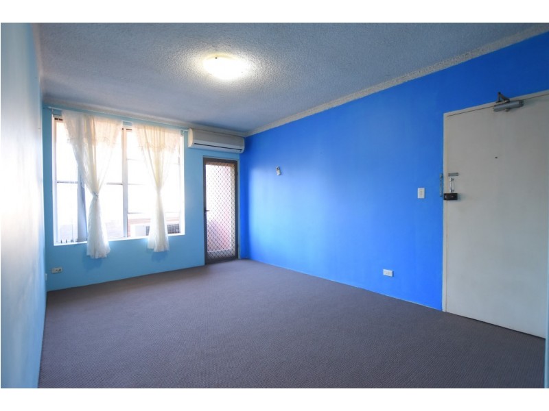 6/143 VICTORIA RD, Punchbowl NSW 2196