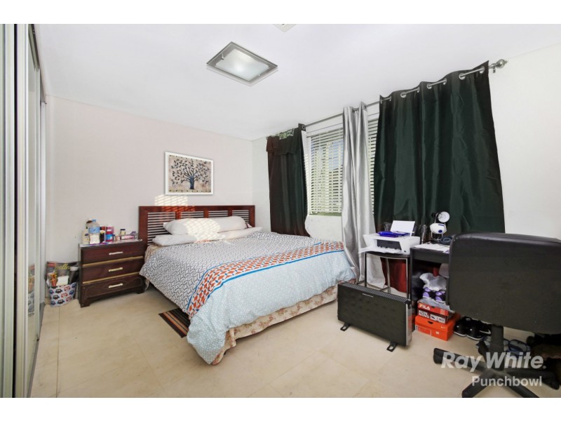 2/61-63 Macdonald Street, Lakemba NSW 2195