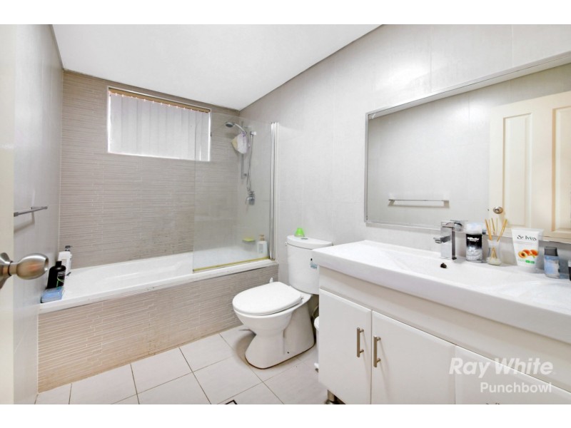 2/61-63 Macdonald Street, Lakemba NSW 2195