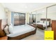 20/53-59 Denman Avenue, Wiley Park NSW 2195