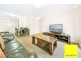20/53-59 Denman Avenue, Wiley Park NSW 2195