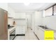 20/53-59 Denman Avenue, Wiley Park NSW 2195