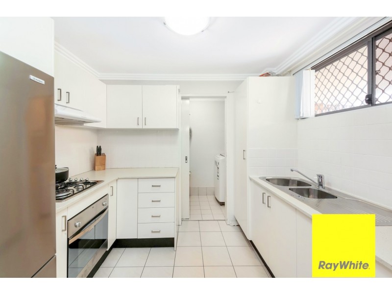 20/53-59 Denman Avenue, Wiley Park NSW 2195