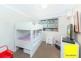 20/53-59 Denman Avenue, Wiley Park NSW 2195