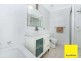 20/53-59 Denman Avenue, Wiley Park NSW 2195