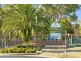 20/53-59 Denman Avenue, Wiley Park NSW 2195