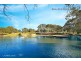 20/53-59 Denman Avenue, Wiley Park NSW 2195