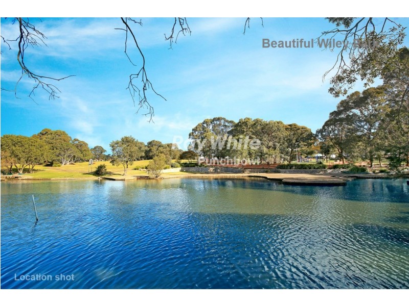 20/53-59 Denman Avenue, Wiley Park NSW 2195