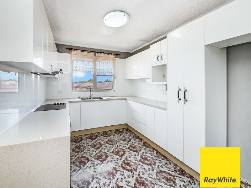 12/23 Fairmount Street, Lakemba NSW 2195