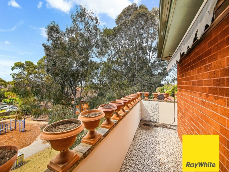 12/23 Fairmount Street, Lakemba NSW 2195