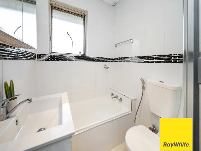 12/23 Fairmount Street, Lakemba NSW 2195