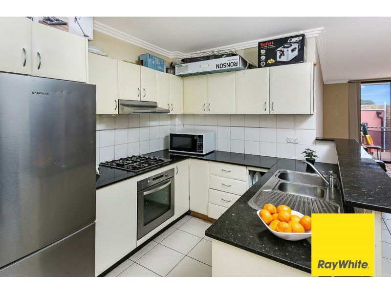 30/695 Punchbowl Road, Punchbowl NSW 2196