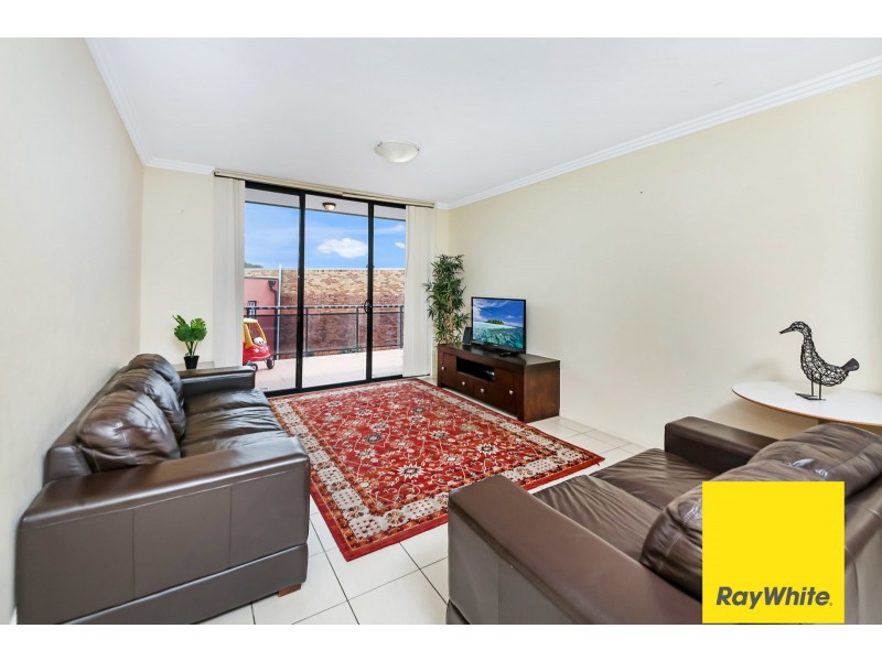 30/695 Punchbowl Road, Punchbowl NSW 2196