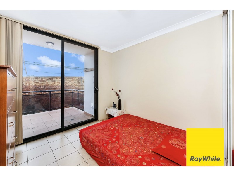 30/695 Punchbowl Road, Punchbowl NSW 2196