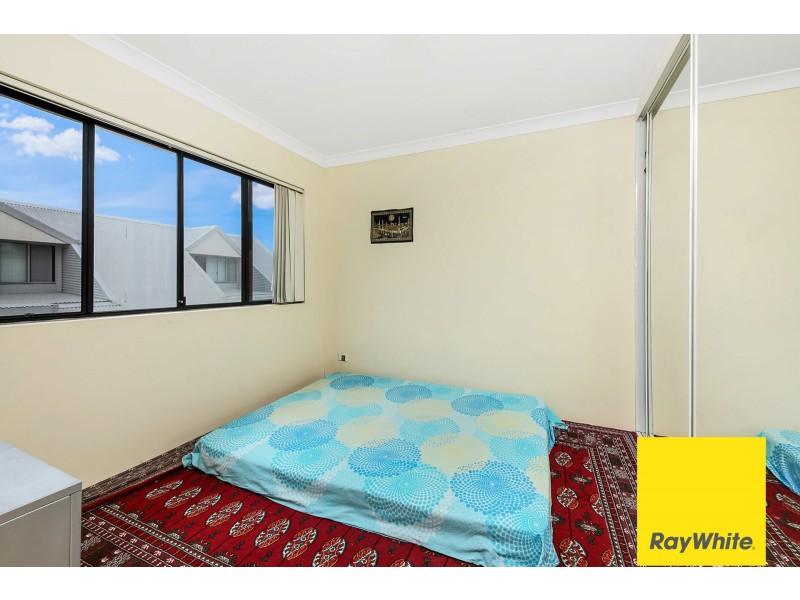 30/695 Punchbowl Road, Punchbowl NSW 2196