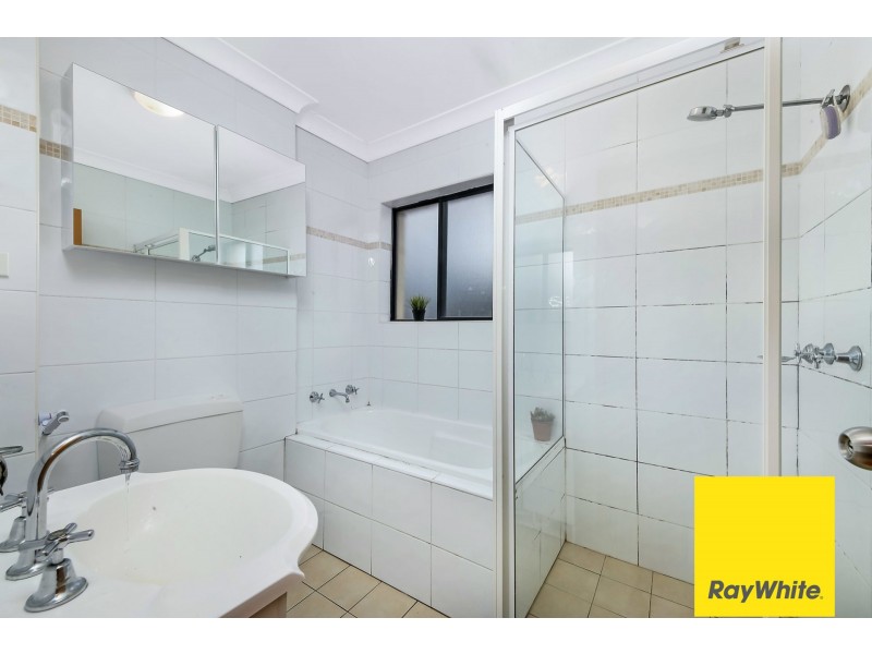 30/695 Punchbowl Road, Punchbowl NSW 2196