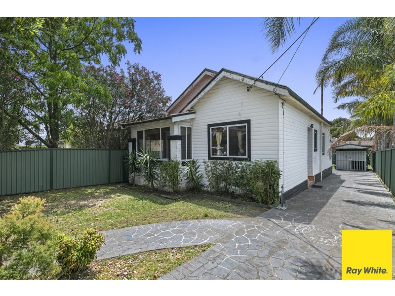 28 Renown Avenue, Wiley Park NSW 2195