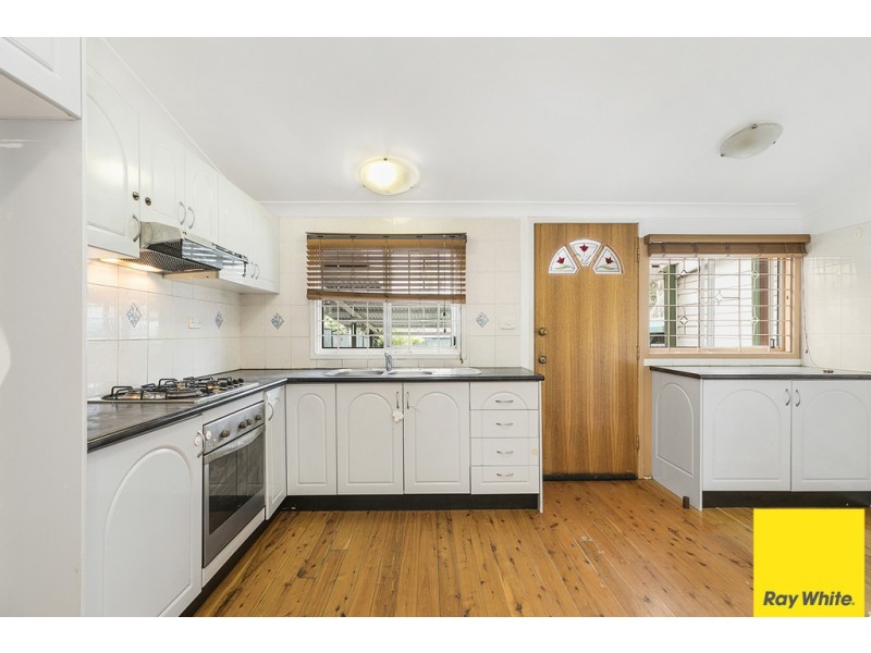 28 Renown Avenue, Wiley Park NSW 2195