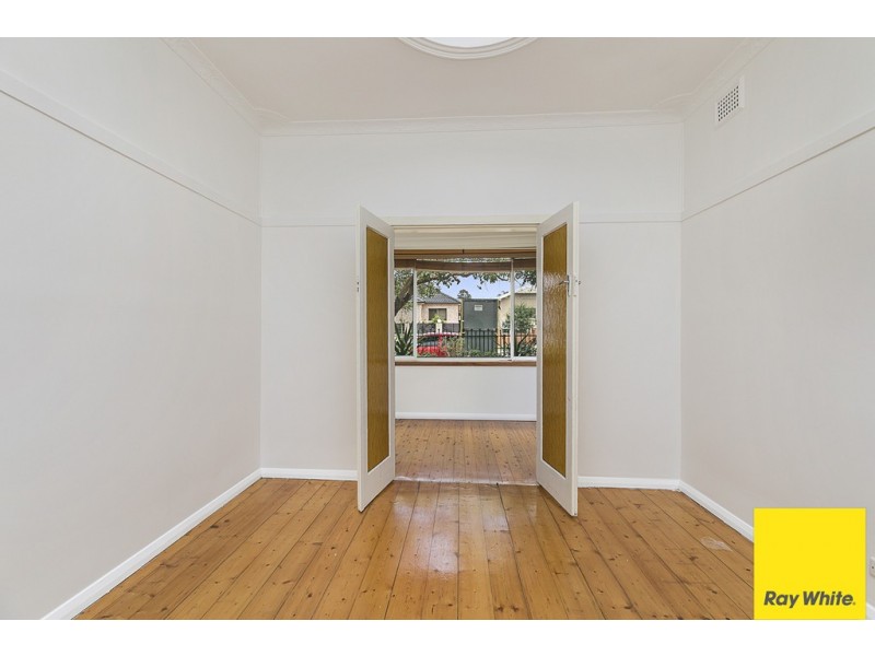 28 Renown Avenue, Wiley Park NSW 2195