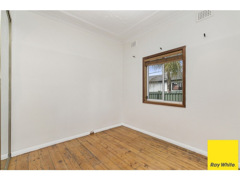 28 Renown Avenue, Wiley Park NSW 2195