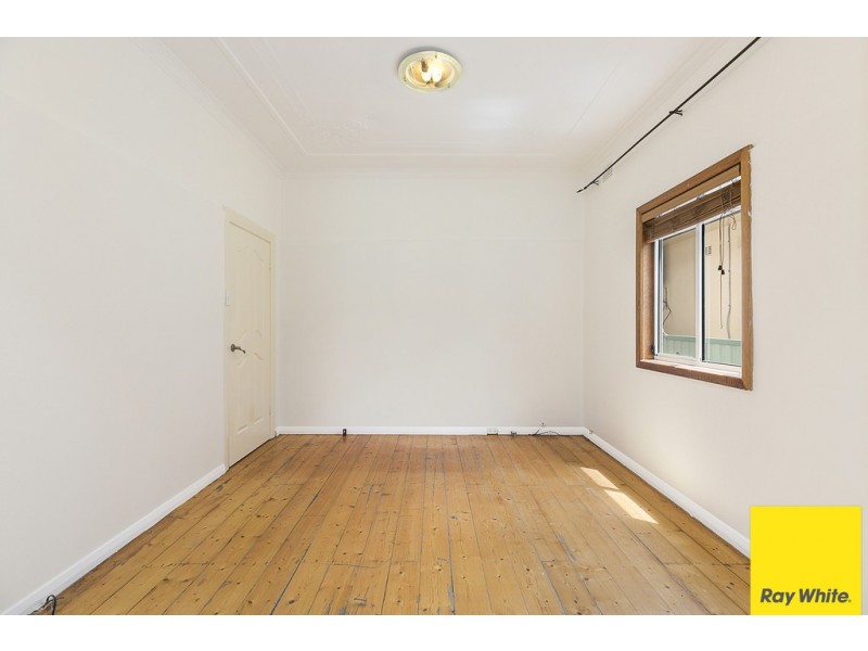 28 Renown Avenue, Wiley Park NSW 2195