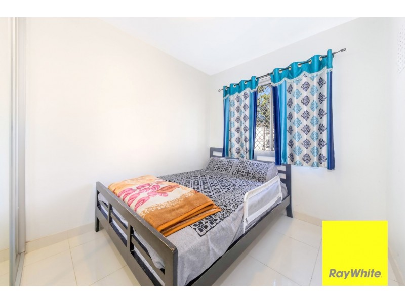 1/40 Hillard Street, Wiley Park NSW 2195