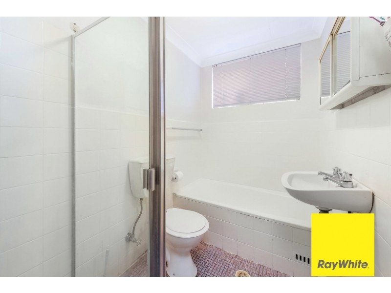 1/40 Hillard Street, Wiley Park NSW 2195