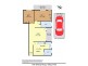 1/40 Hillard Street, Wiley Park NSW 2195 Floorplan