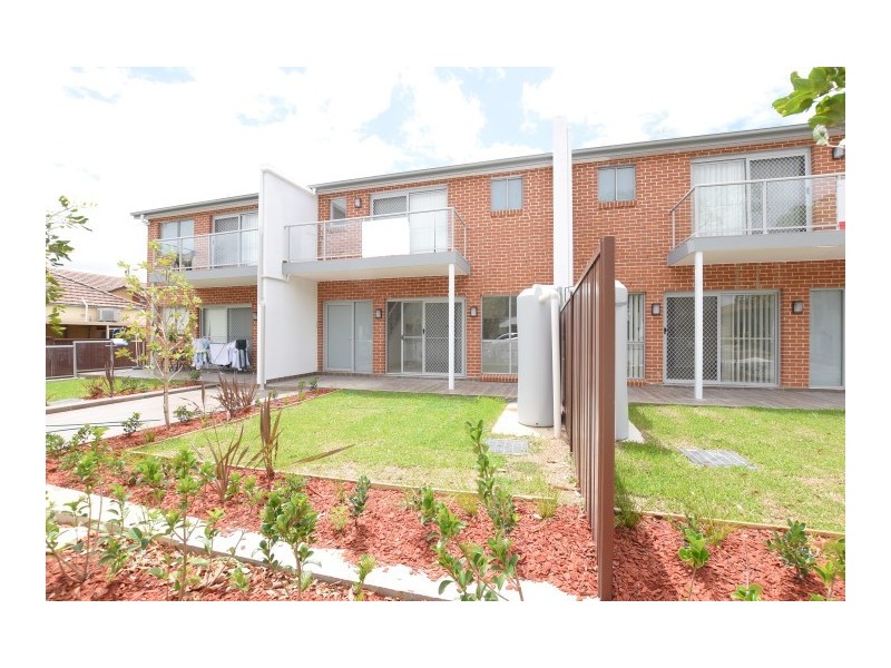 6-8 Rosemont Street North, Punchbowl NSW 2196