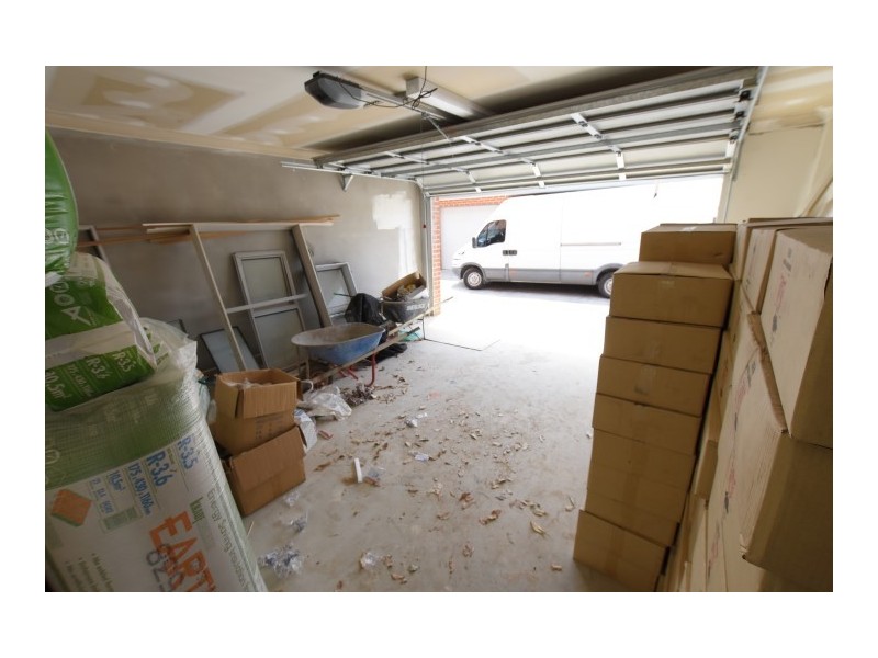 6-8 Rosemont Street North, Punchbowl NSW 2196