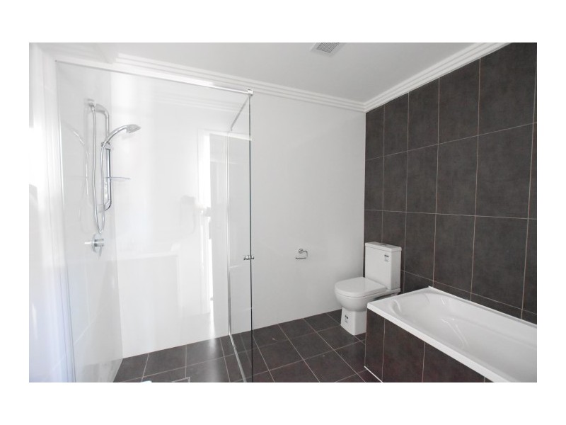 6-8 Rosemont Street North, Punchbowl NSW 2196