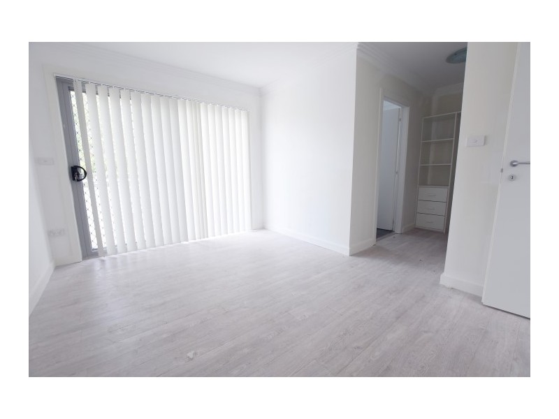 6-8 Rosemont Street North, Punchbowl NSW 2196