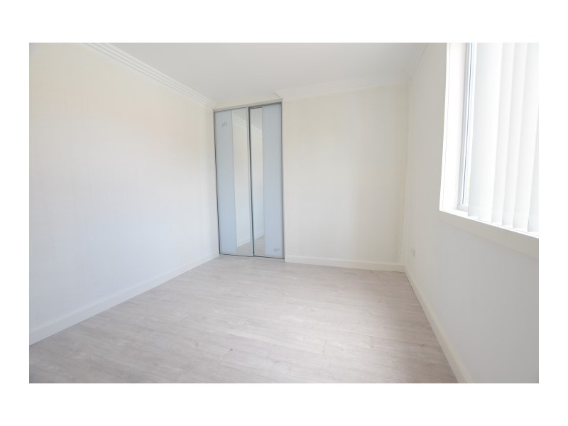 6-8 Rosemont Street North, Punchbowl NSW 2196