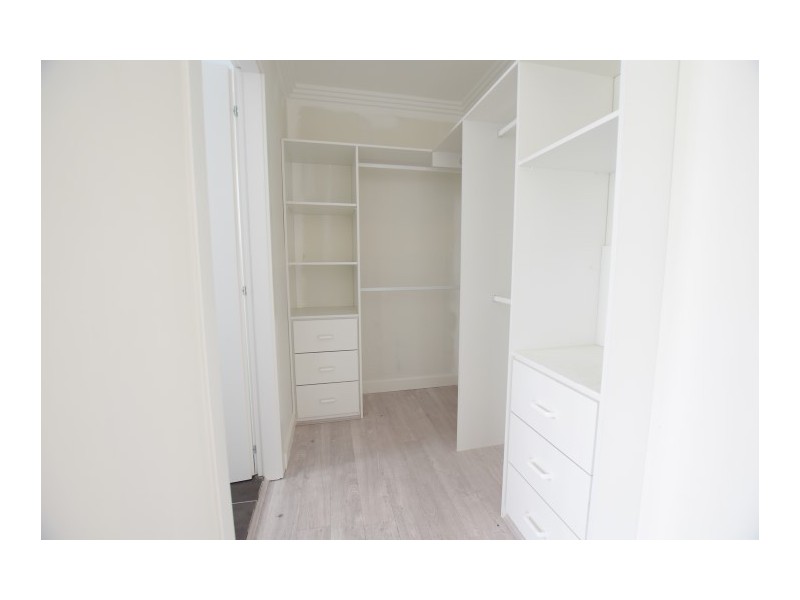 6-8 Rosemont Street North, Punchbowl NSW 2196