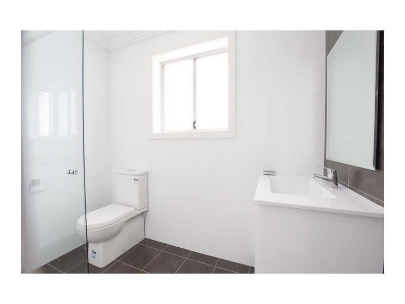 6-8 Rosemont Street North, Punchbowl NSW 2196