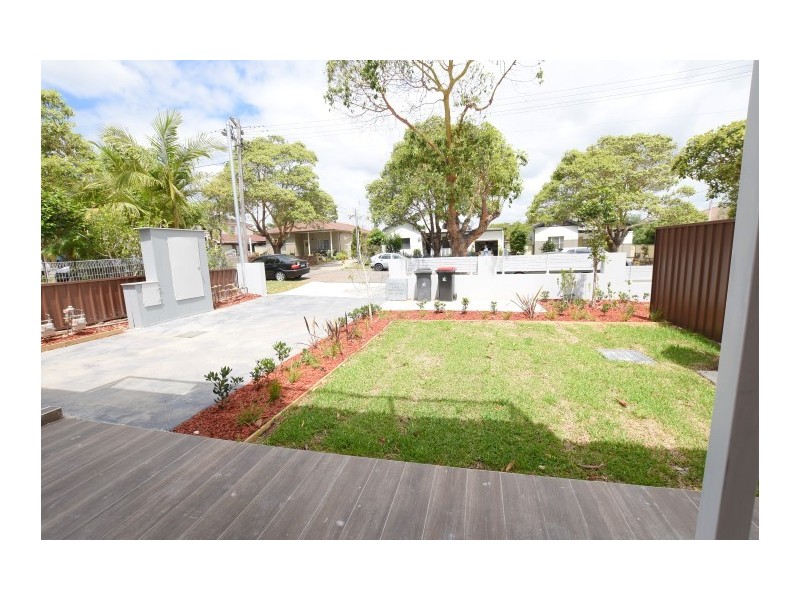 6-8 Rosemont Street North, Punchbowl NSW 2196