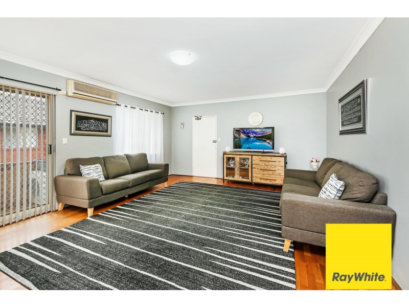 5/99 Victoria Road, Punchbowl NSW 2196