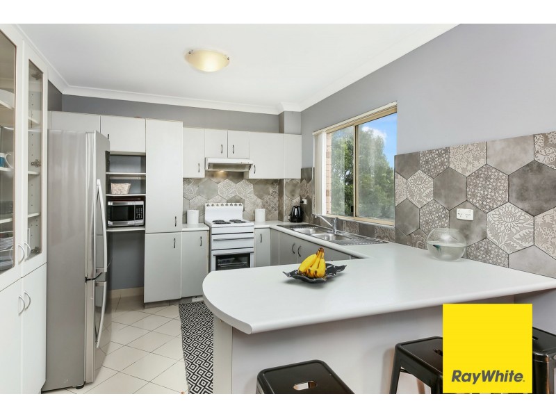 5/99 Victoria Road, Punchbowl NSW 2196