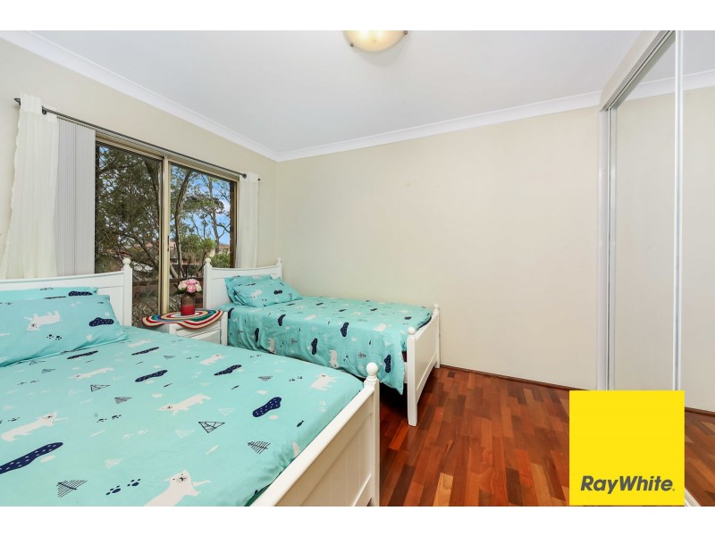 5/99 Victoria Road, Punchbowl NSW 2196