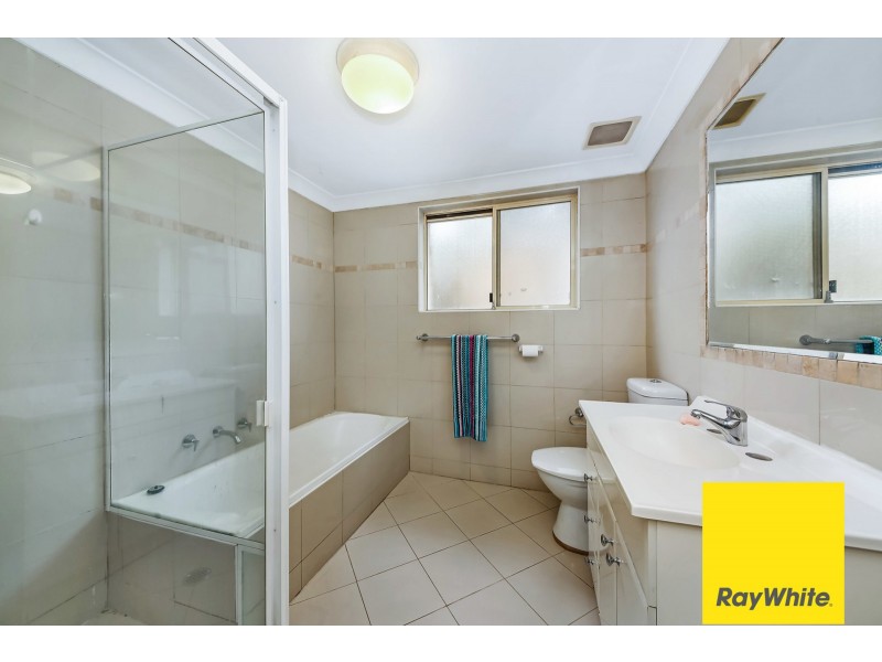 5/99 Victoria Road, Punchbowl NSW 2196