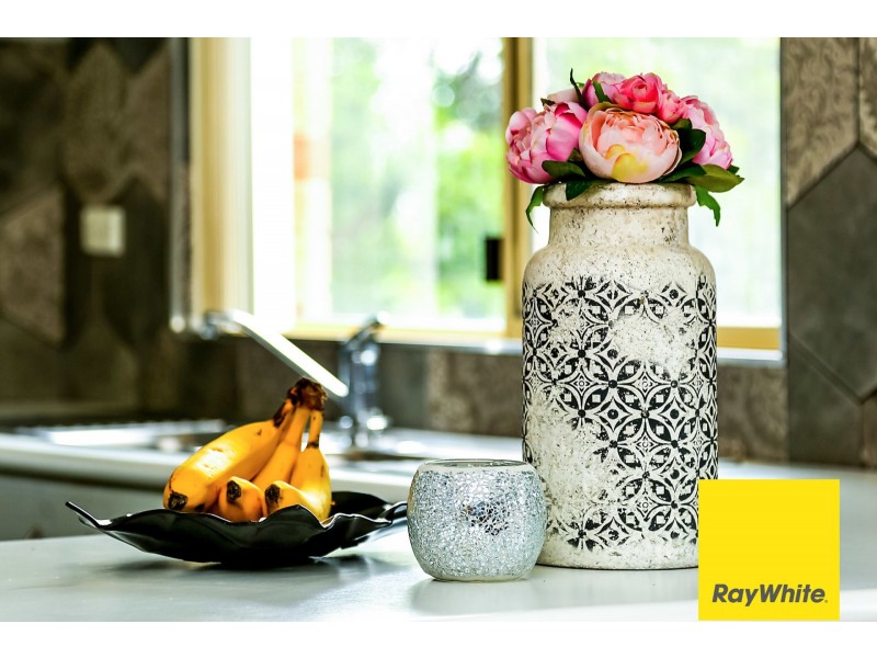 5/99 Victoria Road, Punchbowl NSW 2196