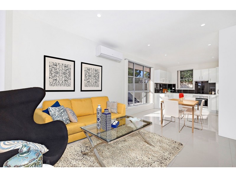 24A JOHNSTONE, Peakhurst NSW 2210