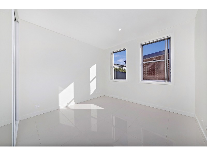 24A JOHNSTONE, Peakhurst NSW 2210