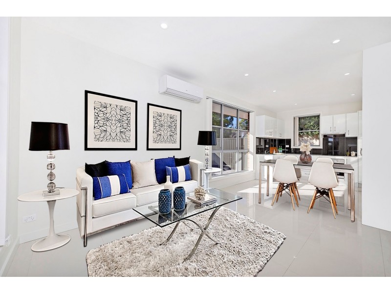 24A JOHNSTONE, Peakhurst NSW 2210