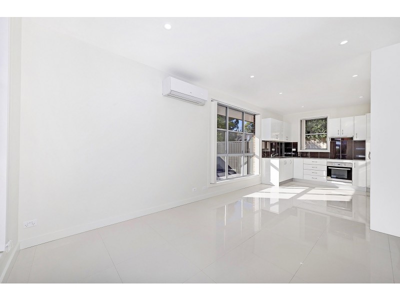 24A JOHNSTONE, Peakhurst NSW 2210