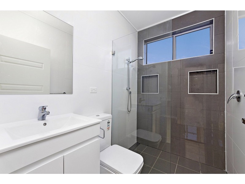 24A JOHNSTONE, Peakhurst NSW 2210