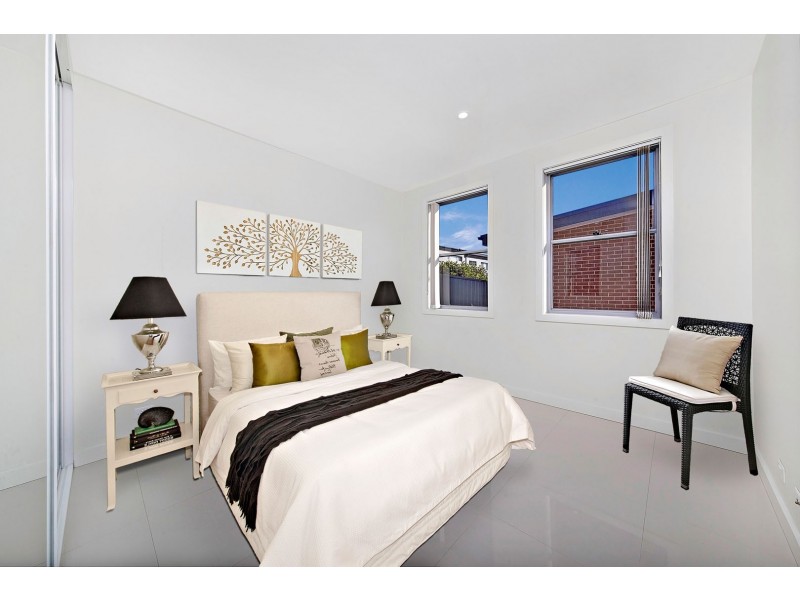 24A JOHNSTONE, Peakhurst NSW 2210