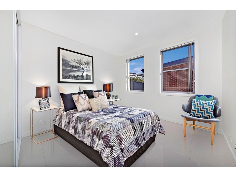 24A JOHNSTONE, Peakhurst NSW 2210