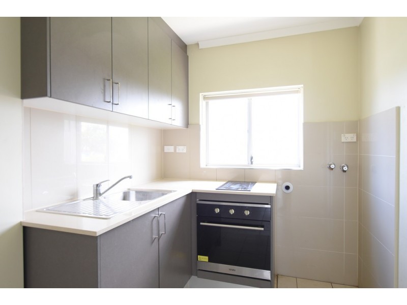 2/87 KING GEORGES ROAD, Wiley Park NSW 2195